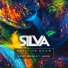 S1lva feat. Ashley Jana