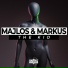 MAJLOS, MARKUS