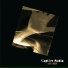 Captive Audio