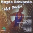 Rupie Edwards All Stars