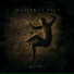 Marianas Rest