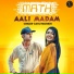 Ashu Morkhi