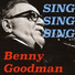 Benny Goodman