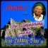 Der Gletscherhansi & Kini Ludwig Blos'n