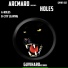 Arcmard