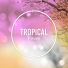 Ibiza Lounge, Chillout Lounge, Tropical House