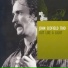 John Scofield Trio
