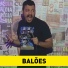 Rodrigo Marques