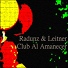 Radunz & Leitner