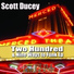 Scott Ducey