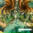 Monomyth