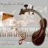 Cyril Musicman