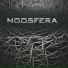 Noosfera