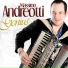 Massimo Andreotti