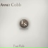 Arnett Cobb 1960 Movin' Right Along
