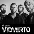VIDVERTO