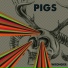 Pigs