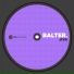 Balter.