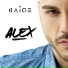 Raige
