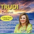 Trudi Lalor