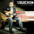 Jean-Charles Guichen