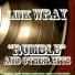 Link Wray