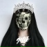 NihilIm