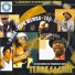 Papa Wemba