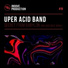 Uper Acid Band