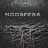 Noosfera