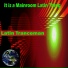 Latin Tranceman