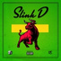 Slink D
