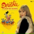 Dorothée