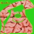 Brainfone