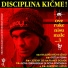 Disciplina Kičme