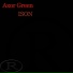Axor Green