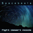 Spacebeats