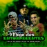 DJ DIEGO MANDU, MC LK, MC Zohan, MC 2G