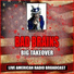 Bad Brains