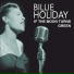 Billie Holiday and her Orchestra
