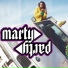 MartyParty