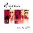 Argema