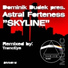 Dudek Dominik pres. Astral Forteness