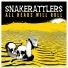 04 Snakerattlers