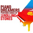 Piano Dreamers