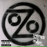 Ozomatli