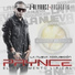 Prynce El Armamento Lirical