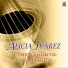 Alicia Juárez