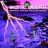 Bionic Delay