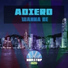 ADIERO